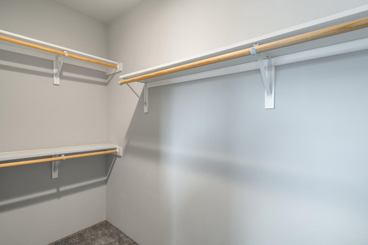 Dream K | 2 bedroom, 2 bathroom, 1296 sqft home | Built by Cavco - Millersburg in Millersburg, OR.