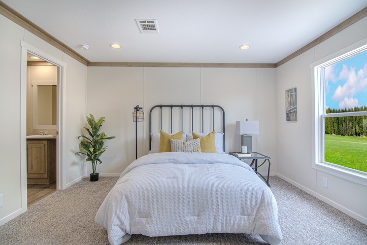 Corral 2354 Acorn Series Odessa TX