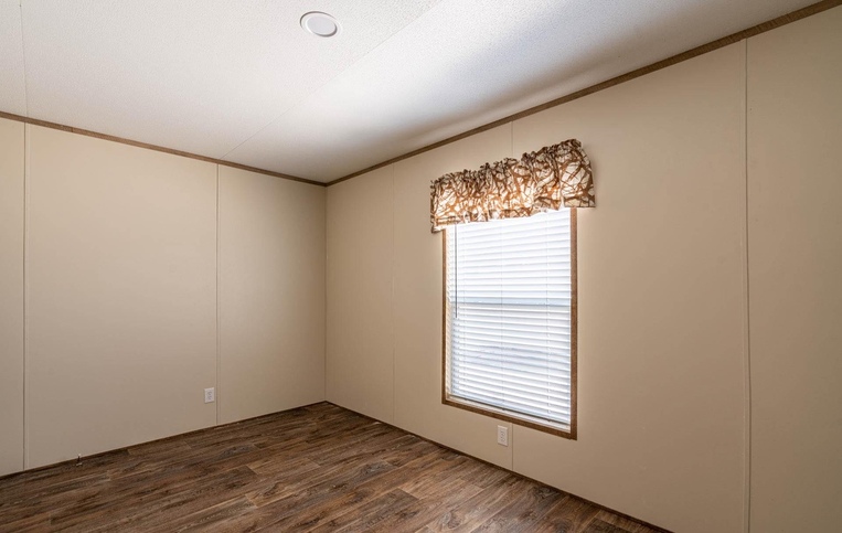 Weston 16763G Midland TX