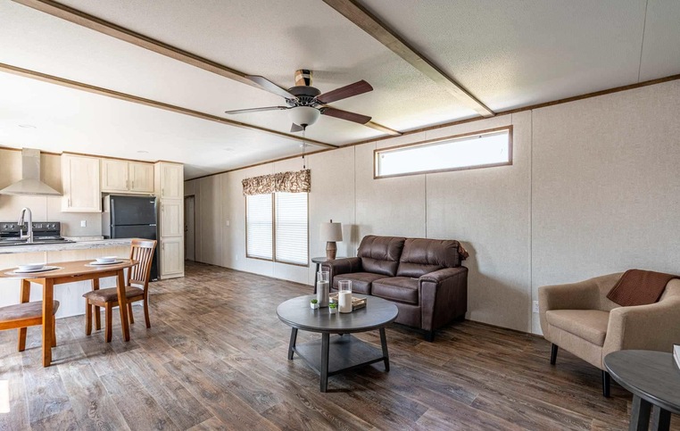 Weston 16763G Midland TX