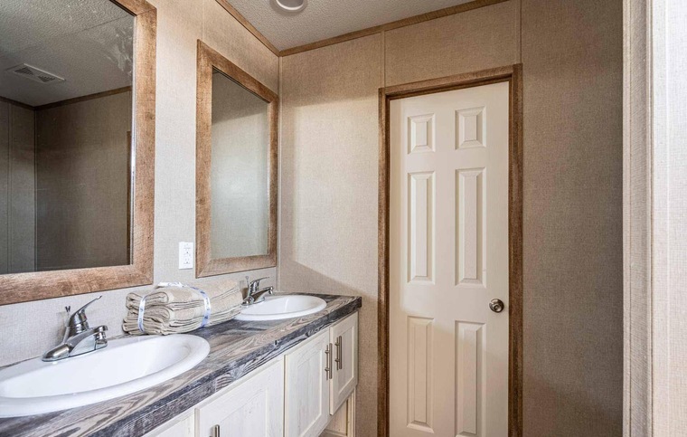 Weston 16763G Midland TX