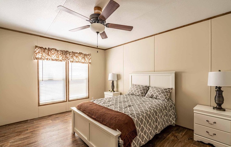 Weston 16763G Midland TX