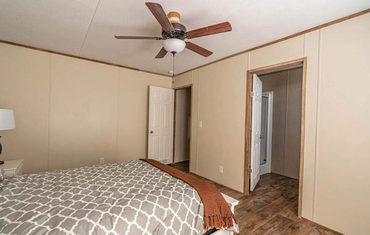Weston 16763G Midland TX