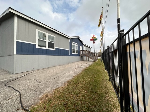 The Somerset FT32604A - 4 Bed / 2 Bath - 1,860 Sq. Ft.
