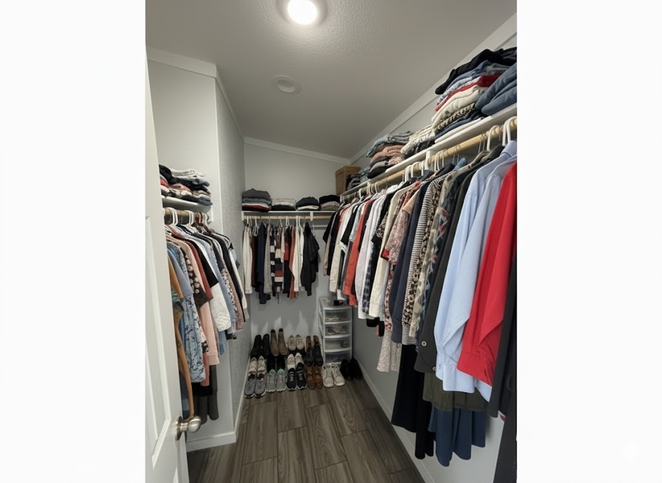 Solitaire ACK384 18803A Lufkin TX