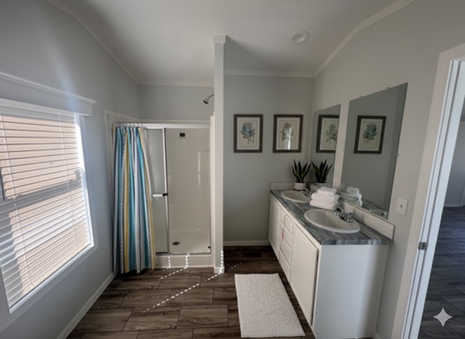 Solitaire ACK384 18803A Lufkin TX