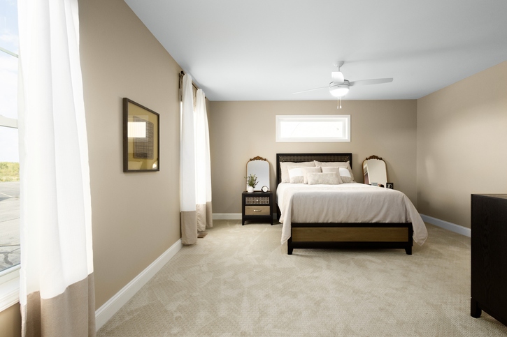 Ultra 32643CM | 3 bedroom, 2 bathroom, 1984 sqft home. Built by Cavco - Emlenton in Emlenton, PA.
