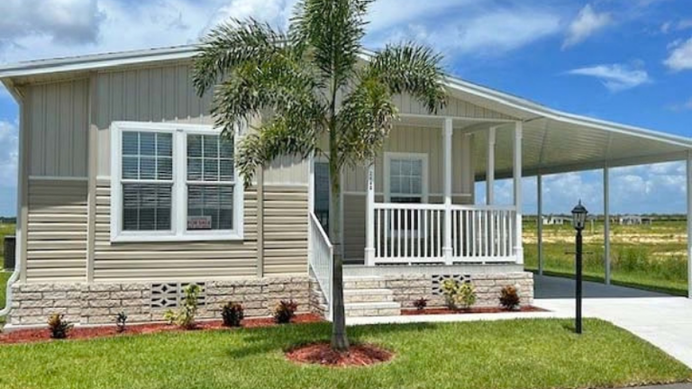 Other Sebring FL
