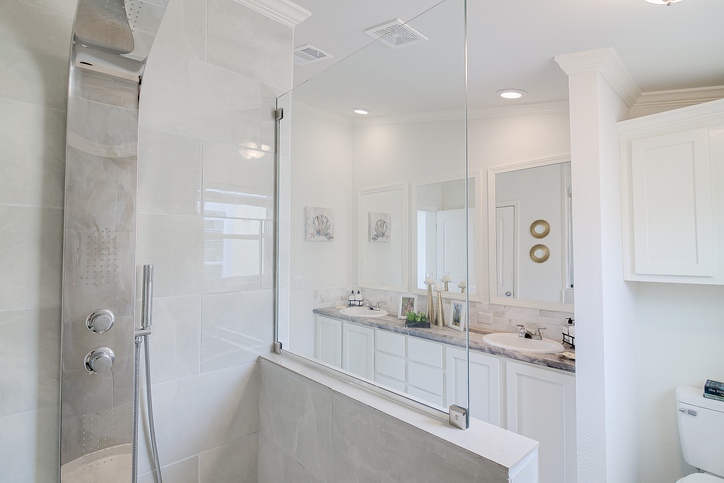 Swan L52EP8 Smart Cottage Series Corpus Christi TX