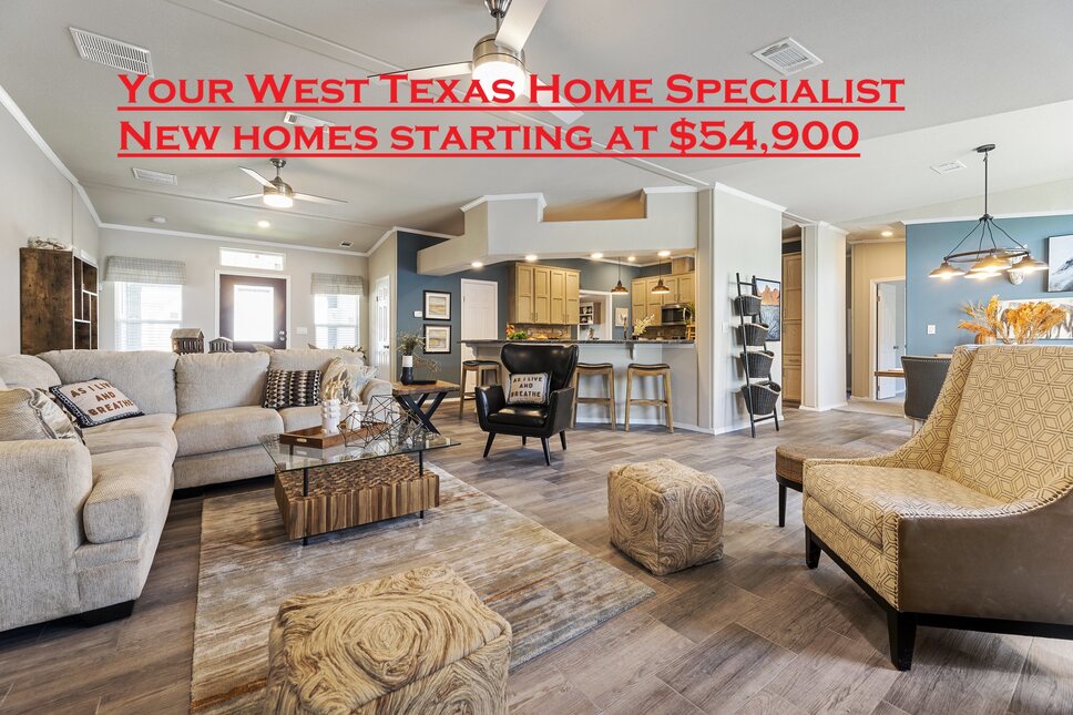 Solitaire Homes