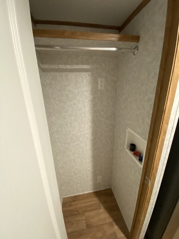Quailridge 39ASL Pierceton IN