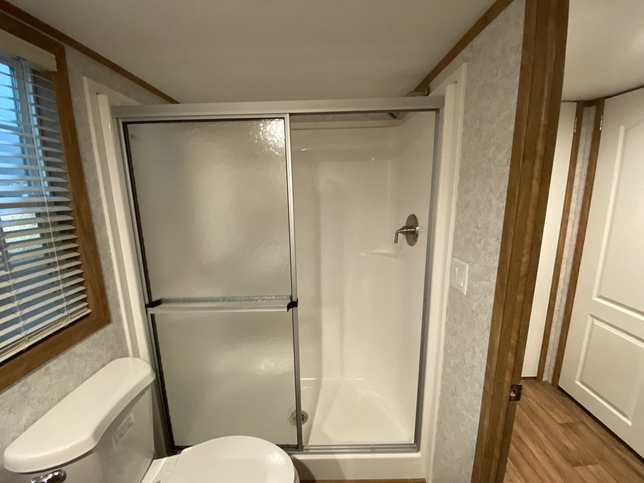 Quailridge 39ASL Pierceton IN