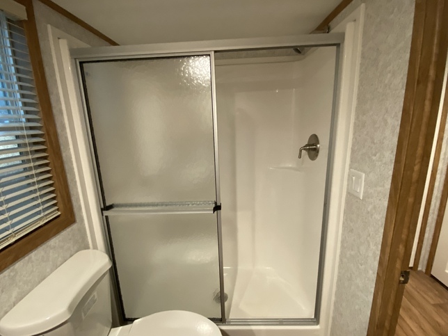 Quailridge 39ASL Pierceton IN