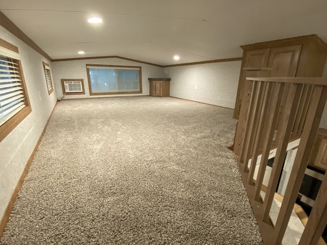 Quailridge 39ASL Pierceton IN
