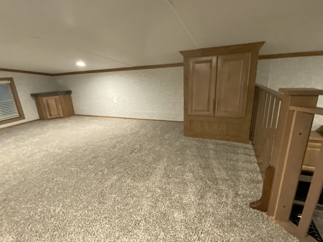 Quailridge 39ASL Pierceton IN
