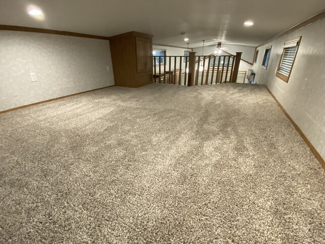Quailridge 39ASL Pierceton IN