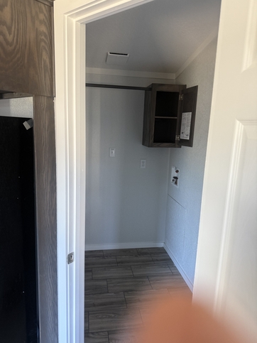 Solitaire 16682A Lufkin TX
