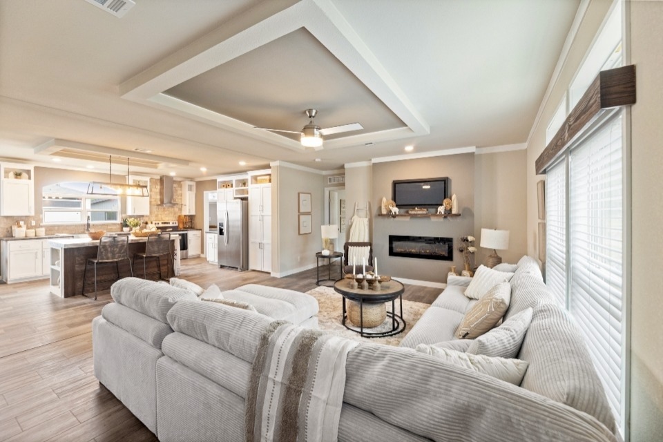 El Rancho!

Call 512-251-5614 for more information!