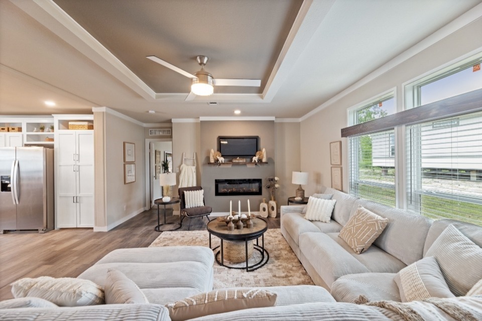 El Rancho!

Call 512-251-5614 for more information!