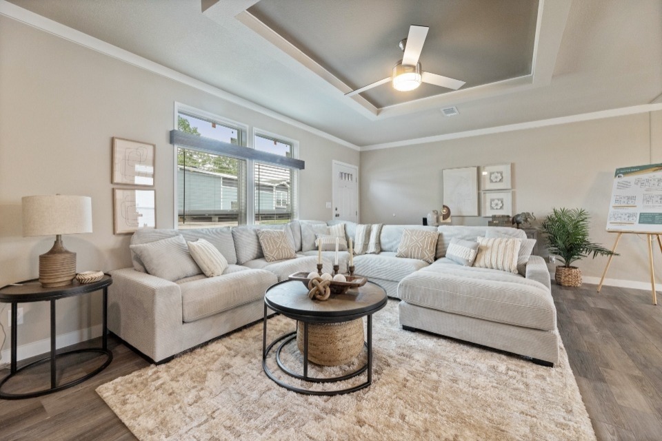 El Rancho!

Call 512-251-5614 for more information!