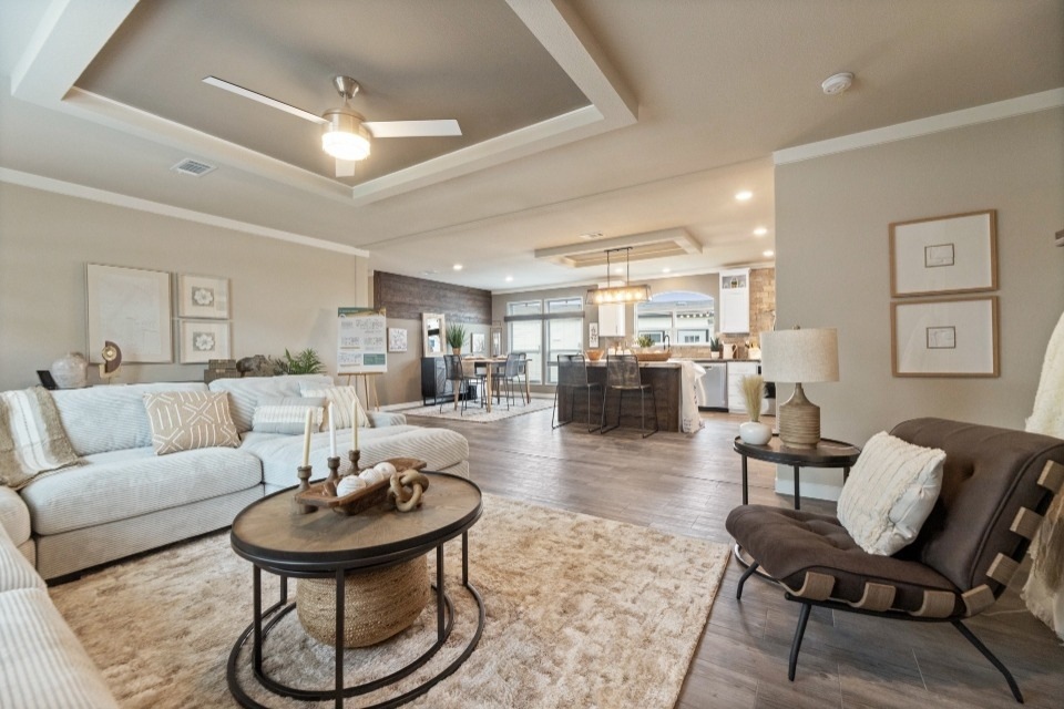 El Rancho!

Call 512-251-5614 for more information!