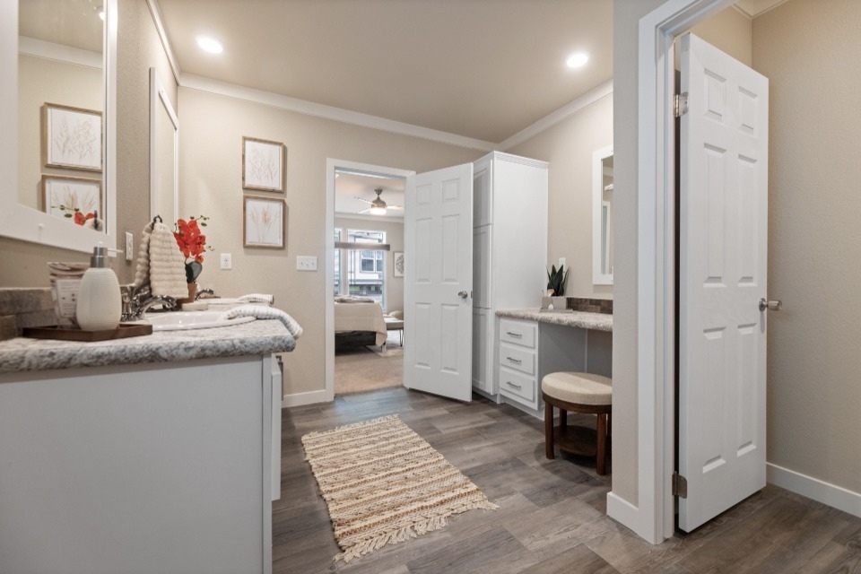 El Rancho!

Call 512-251-5614 for more information!