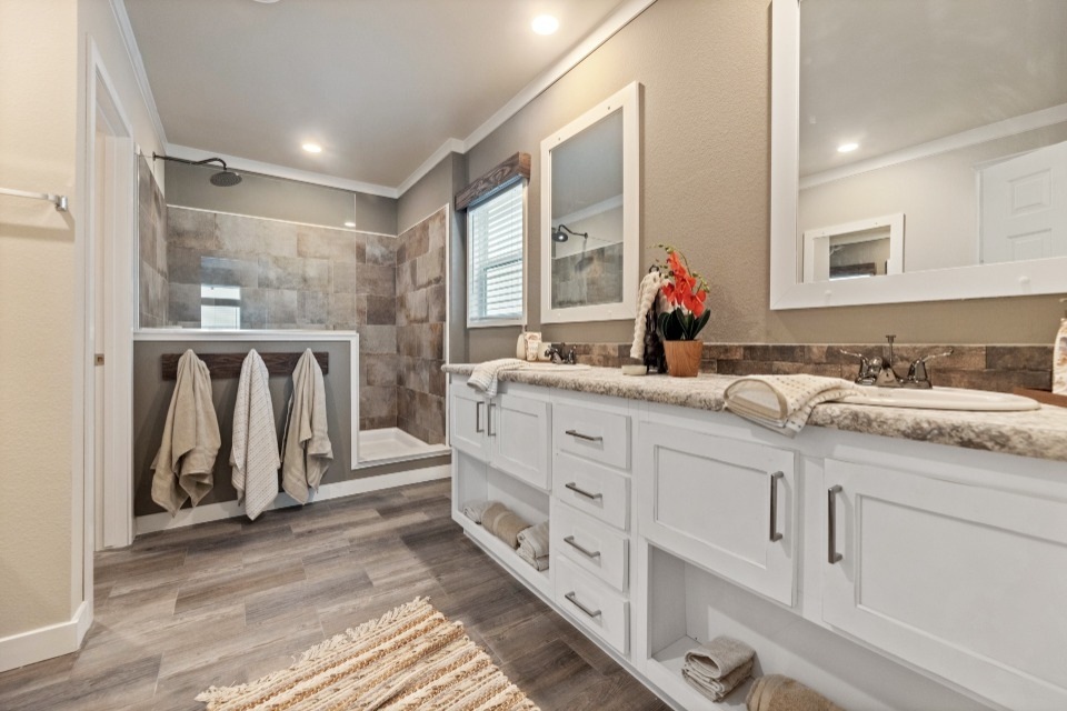 El Rancho!

Call 512-251-5614 for more information!