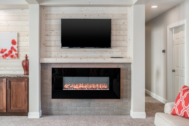 Ultra 32683AM | 3 bedroom, 2 bathroom, 2108 sqft home. Built by Cavco - Emlenton in Emlenton, PA.