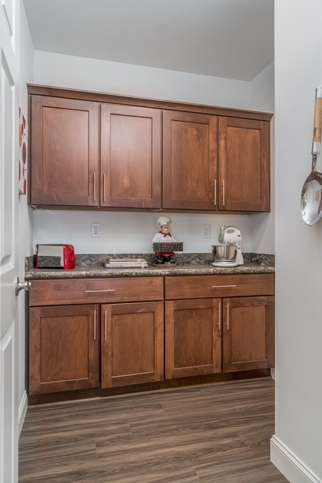 Ultra 32683AM | 3 bedroom, 2 bathroom, 2108 sqft home. Built by Cavco - Emlenton in Emlenton, PA.