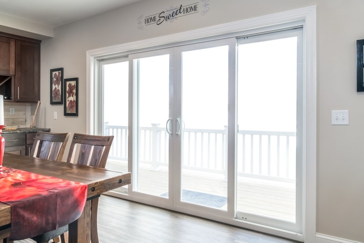Ultra 32683AM | 3 bedroom, 2 bathroom, 2108 sqft home. Built by Cavco - Emlenton in Emlenton, PA.