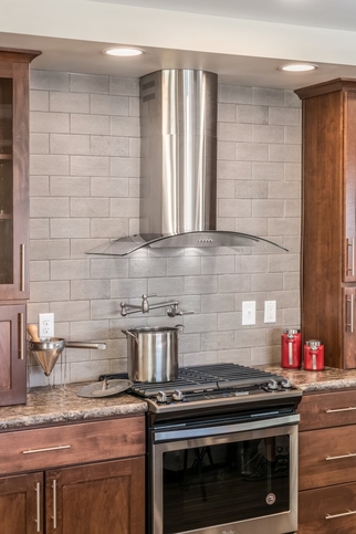 Ultra 32683AM | 3 bedroom, 2 bathroom, 2108 sqft home. Built by Cavco - Emlenton in Emlenton, PA.