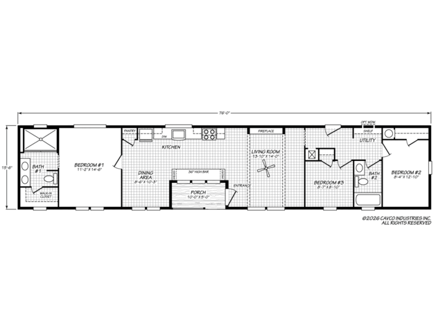 Line Drawing