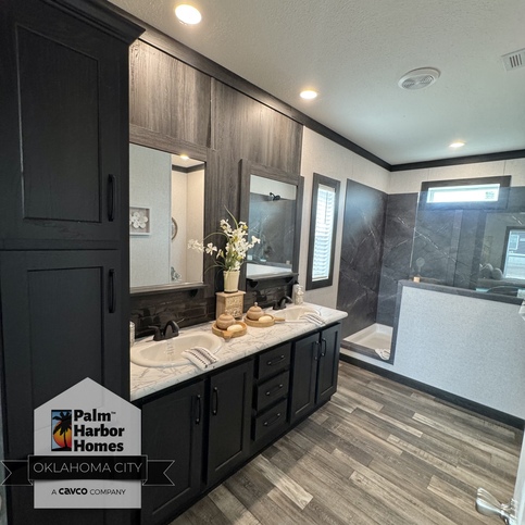 The Homeland - An ENTERTAINER'S DREAM 30544H Oklahoma City OK