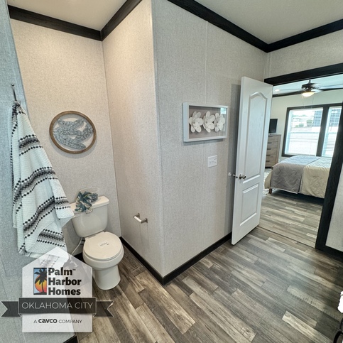 The Homeland - An ENTERTAINER'S DREAM 30544H Oklahoma City OK