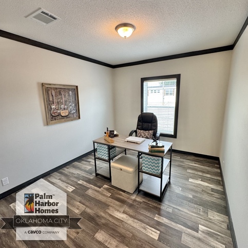 The Homeland - An ENTERTAINER'S DREAM 30544H Oklahoma City OK