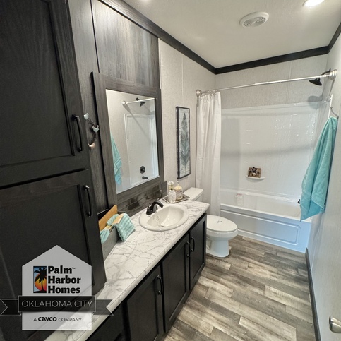 The Homeland - An ENTERTAINER'S DREAM 30544H Oklahoma City OK