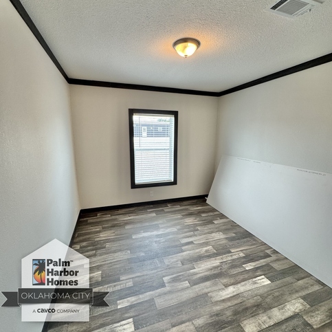 The Homeland - An ENTERTAINER'S DREAM 30544H Oklahoma City OK