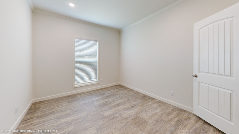 Amethyst 32404C | 4 bedroom, 2 bathroom, 2100 sqft home built by Cavco - Lake Arlington in Fort Worth, TX.