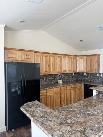 Smart Cottage - 1 bedroom - LOADED Egret J44EP8 Smart Cottage Oklahoma City OK