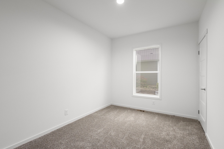 Prairie Dunes | 3 bedroom, 2 bathroom, 1493 sqft home. Built by Cavco - Clarion in Shippenville, PA.