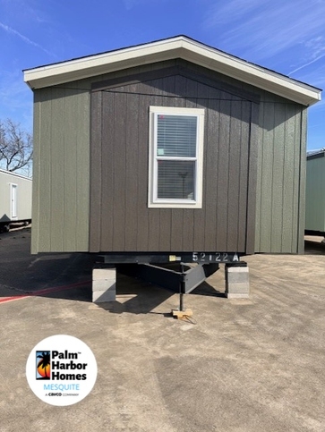 Valor 16763N Mesquite TX