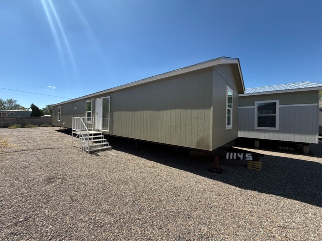 EM14663B Albuquerque NM