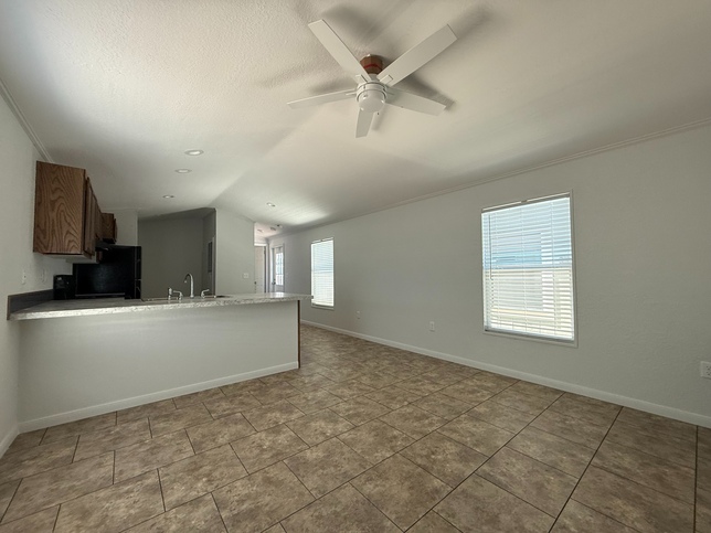 EM14663B Albuquerque NM