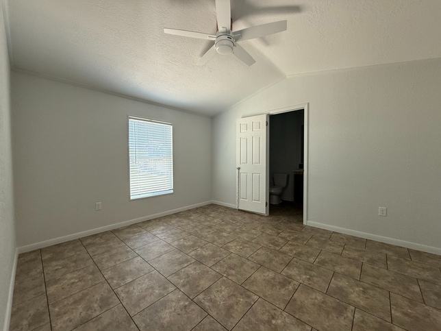 EM14663B Albuquerque NM