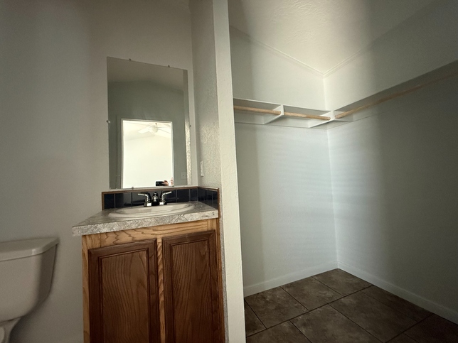 EM14663B Albuquerque NM