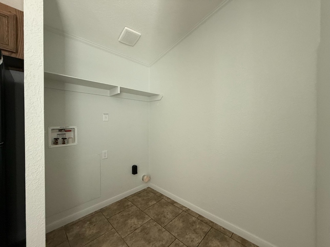 EM14663B Albuquerque NM