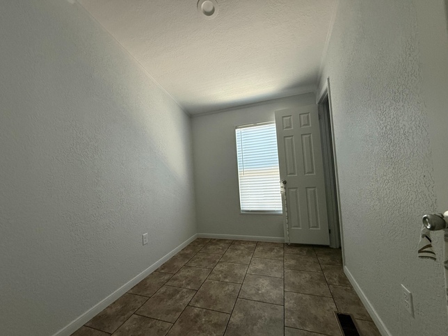EM14663B Albuquerque NM