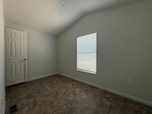 EM14663B Albuquerque NM
