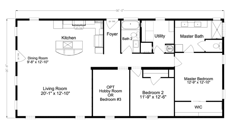Lailani 28562C Plant City FL