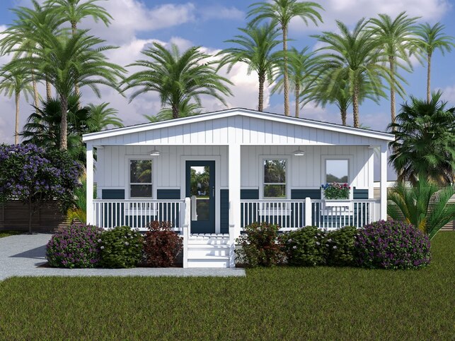 Lailani 28562C Plant City FL